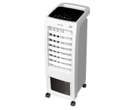 Sencor SFN 6011WH 3w1 - 1099859 - zdjęcie 1